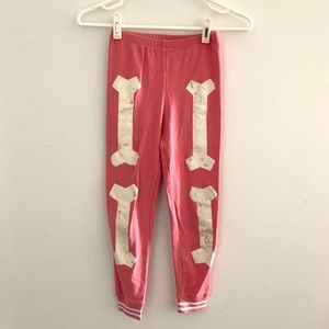 Gymboree Pajama Set